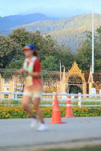 BIB: 
                            <button type="button" onclick="openModal(27886667)" class="btn btn-primary btn-sm float-right btn-popup" data-toggle="modal" data-target=".modal-high-quality">
                        <i class="fas fa-shopping-cart"></i> Add to Cart
                    </button>
                                            <button type="button" onclick="isThisMe(27886667, true)" class="btn btn-success btn-sm float-right btn-popup btn-isme hidden" data-toggle="tooltip" data-placement="bottom" title="นี่คือรูปของคุณใช่ไหม คลิกที่นี่เพื่อเอาเข้าอัลบั้ม">
                        <i class="fas fa-plus"></i> Add to album
                    </button>
                    <button type="button" onclick="isThisMe(27886667, false)" class="btn btn-warning btn-sm float-right btn-popup btn-isnotme hidden">
                        <i class="fas fa-ban"></i> Remove from album
                    </button>